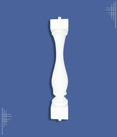 L7029 | BALUSTERS | DECORATIVE